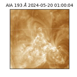 saia - 2024-05-20T01:00:04.843000