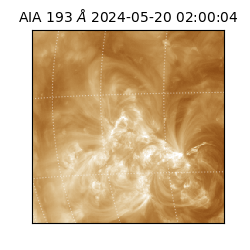 saia - 2024-05-20T02:00:04.843000
