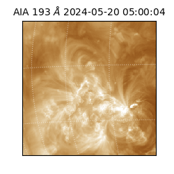 saia - 2024-05-20T05:00:04.835000