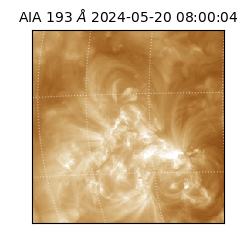 saia - 2024-05-20T08:00:04.843000