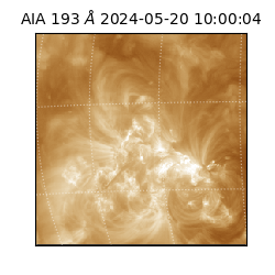 saia - 2024-05-20T10:00:04.843000