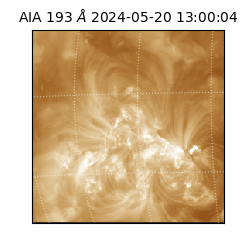 saia - 2024-05-20T13:00:04.843000