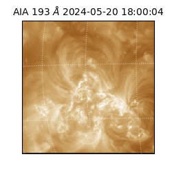 saia - 2024-05-20T18:00:04.843000