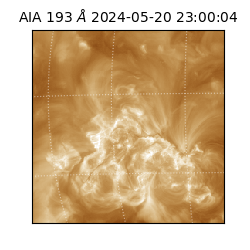 saia - 2024-05-20T23:00:04.843000