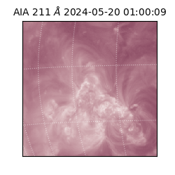 saia - 2024-05-20T01:00:09.626000