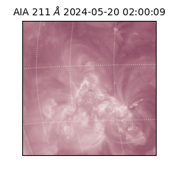 saia - 2024-05-20T02:00:09.626000