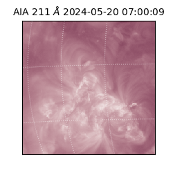 saia - 2024-05-20T07:00:09.632000