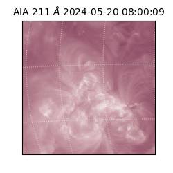 saia - 2024-05-20T08:00:09.626000