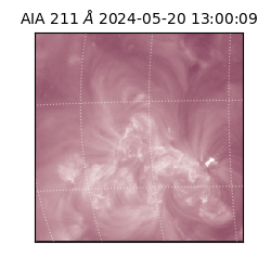 saia - 2024-05-20T13:00:09.629000