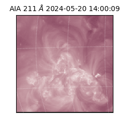 saia - 2024-05-20T14:00:09.626000