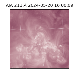 saia - 2024-05-20T16:00:09.640000