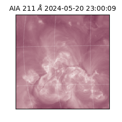 saia - 2024-05-20T23:00:09.630000