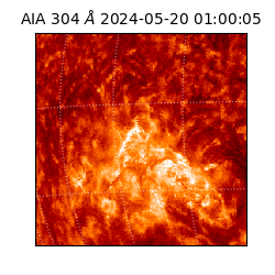 saia - 2024-05-20T01:00:05.129000