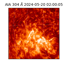 saia - 2024-05-20T02:00:05.133000