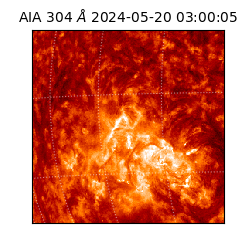 saia - 2024-05-20T03:00:05.129000