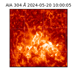 saia - 2024-05-20T10:00:05.129000