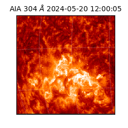 saia - 2024-05-20T12:00:05.133000