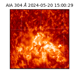 saia - 2024-05-20T15:00:29.137000