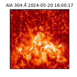 saia - 2024-05-20T16:00:17.129000