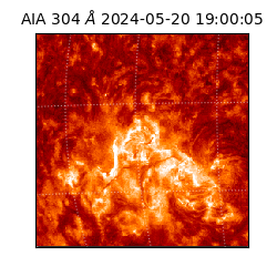 saia - 2024-05-20T19:00:05.146000