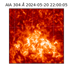 saia - 2024-05-20T22:00:05.132000