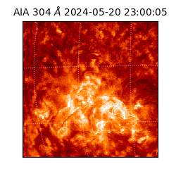 saia - 2024-05-20T23:00:05.130000