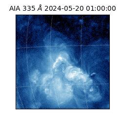 saia - 2024-05-20T01:00:00.625000