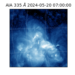 saia - 2024-05-20T07:00:00.625000