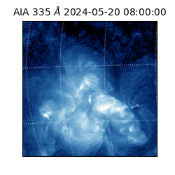 saia - 2024-05-20T08:00:00.625000