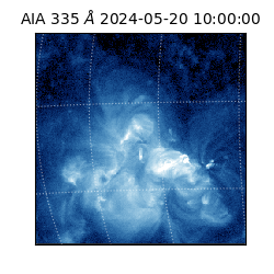 saia - 2024-05-20T10:00:00.626000