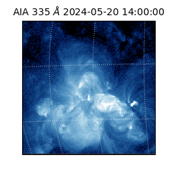 saia - 2024-05-20T14:00:00.625000