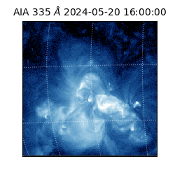 saia - 2024-05-20T16:00:00.622000
