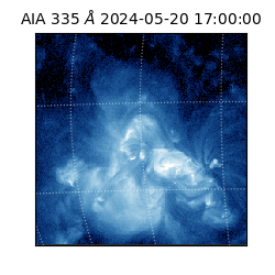 saia - 2024-05-20T17:00:00.625000