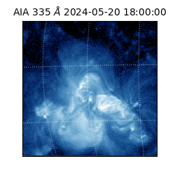 saia - 2024-05-20T18:00:00.625000