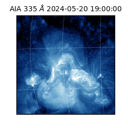 saia - 2024-05-20T19:00:00.625000