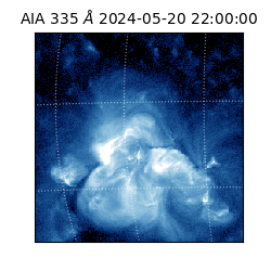 saia - 2024-05-20T22:00:00.633000