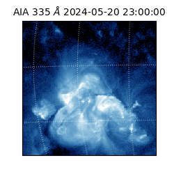 saia - 2024-05-20T23:00:00.625000