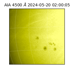 saia - 2024-05-20T02:00:05.962000