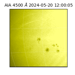 saia - 2024-05-20T12:00:05.958000