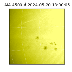 saia - 2024-05-20T13:00:05.963000