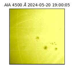 saia - 2024-05-20T19:00:05.966000