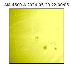 saia - 2024-05-20T22:00:05.955000