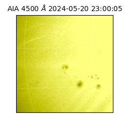 saia - 2024-05-20T23:00:05.963000