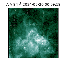 saia - 2024-05-20T00:59:59.122000