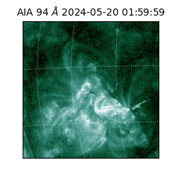 saia - 2024-05-20T01:59:59.122000