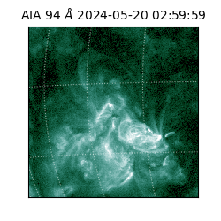 saia - 2024-05-20T02:59:59.122000