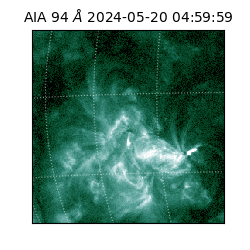 saia - 2024-05-20T04:59:59.122000