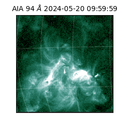 saia - 2024-05-20T09:59:59.122000