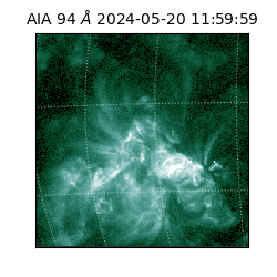 saia - 2024-05-20T11:59:59.122000