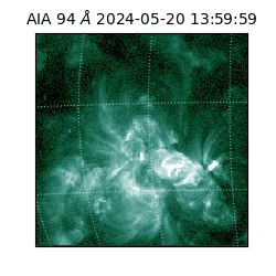 saia - 2024-05-20T13:59:59.122000